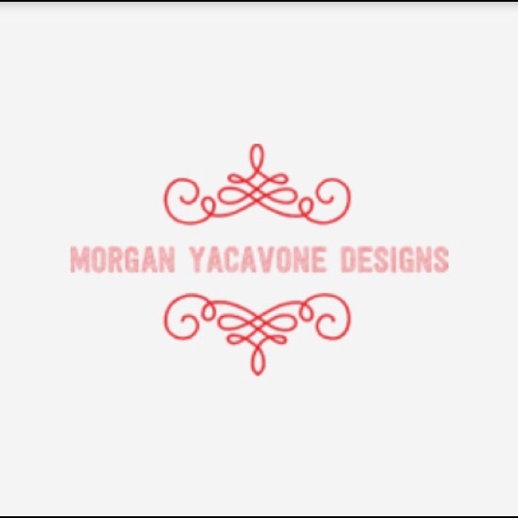 morganydesigns